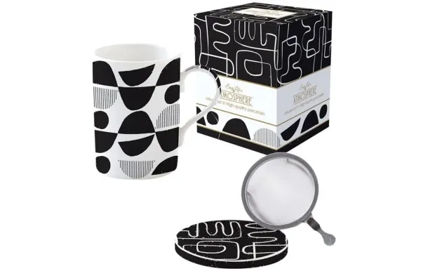 EASY LIFE GRAPHITI C 105GRAF